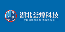 省委組織部帶領(lǐng)團隊實(shí)地考察湖北薈煌科技有限公司